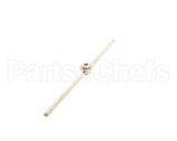 5700-031-50-63 Jackson Rinse Arm Assembly
