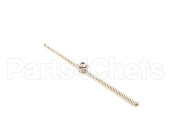 5700-031-50-63 Jackson Rinse Arm Assembly
