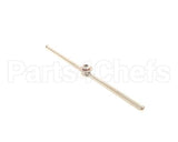 5700-031-50-63 Jackson Rinse Arm Assembly