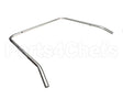 5700-031-50-67 Jackson Cantliever Arm