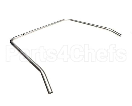 5700-031-50-67 Jackson Cantliever Arm