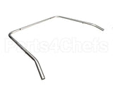 5700-031-50-67 Jackson Cantliever Arm
