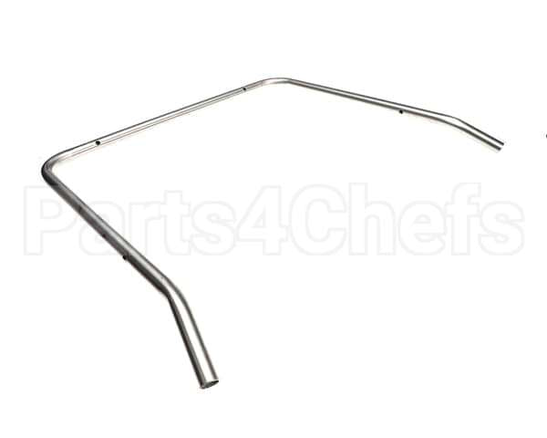 5700-031-50-67 Jackson Cantliever Arm