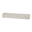 5700-031-60-37 Compatible Jackson Injection Manifold