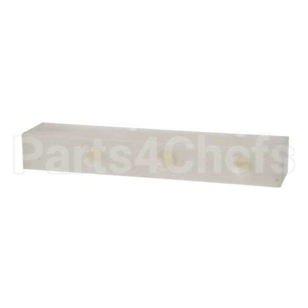 5700-031-60-37 Compatible Jackson Injection Manifold