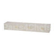 5700-031-60-37 Jackson Injection Manifold