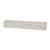5700-031-60-37 Jackson Injection Manifold