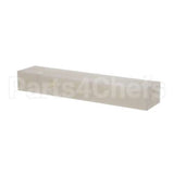 5700-031-60-37 Jackson Injection Manifold
