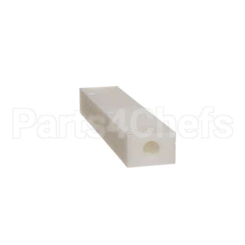 5700-031-60-37 Jackson Injection Manifold