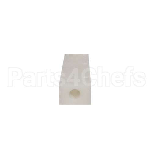 5700-031-60-37 Jackson Injection Manifold