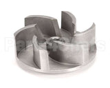 5700-031-67-45 Jackson Impeller, Wash Machined