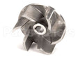 5700-031-71-78 Jackson Impellar Prewash