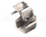 5700-031-71-78 Jackson Impellar Prewash