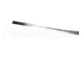 5700-031-76-32 Jackson F-Door Guide,Right Back(Outer) Hh