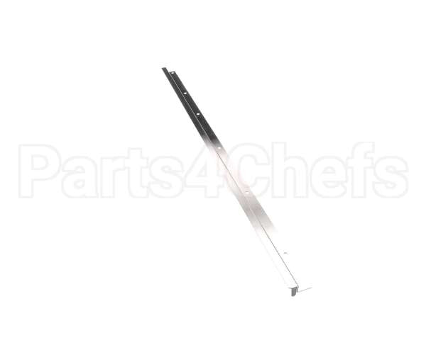 5700-031-76-32 Jackson F-Door Guide,Right Back(Outer) Hh