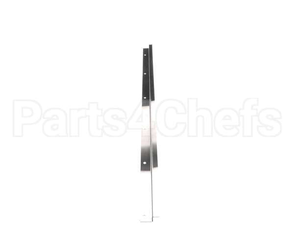 5700-031-76-32 Jackson F-Door Guide,Right Back(Outer) Hh