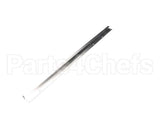 5700-031-76-32 Jackson F-Door Guide,Right Back(Outer) Hh