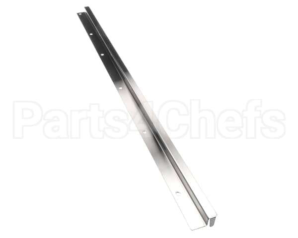5700-031-76-33 Jackson F-Door Guide,Left Back(Outer) Hh