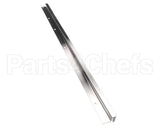 5700-031-76-33 Jackson F-Door Guide,Left Back(Outer) Hh