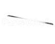 5700-031-76-34 Jackson F-Door Guide,Left Back(Inner) Hh