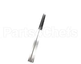 5700-031-76-34 Jackson F-Door Guide,Left Back(Inner) Hh