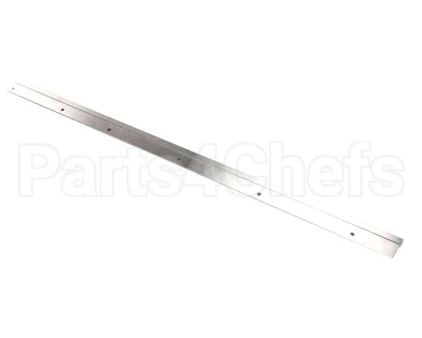 5700-031-76-35 Jackson F-Door Guide,Right Back(Inner) Hh