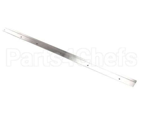 5700-031-76-35 Jackson F-Door Guide,Right Back(Inner) Hh