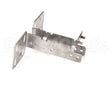 5700-031-92-36 Jackson Brk't, Pawl Bar Roller Weld No Tabs