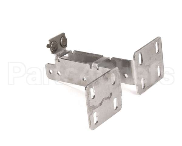 5700-031-92-36 Jackson Brk't, Pawl Bar Roller Weld No Tabs