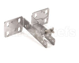 5700-031-92-36 Jackson Brk't, Pawl Bar Roller Weld No Tabs