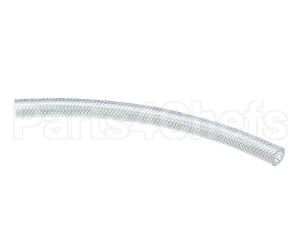 5700-111-33-53 Jackson A-Hose 3/8 Id. X 5/8 Od. 9 Lo