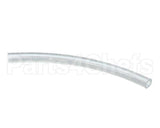 5700-111-33-53 Jackson A-Hose 3/8 Id. X 5/8 Od. 9 Lo