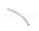 5700-111-33-53 Jackson A-Hose 3/8 Id. X 5/8 Od. 9 Lo