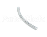 5700-111-33-53 Jackson A-Hose 3/8 Id. X 5/8 Od. 9 Lo