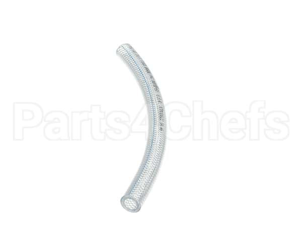 5700-111-33-53 Jackson A-Hose 3/8 Id. X 5/8 Od. 9 Lo
