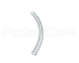 5700-111-33-53 Jackson A-Hose 3/8 Id. X 5/8 Od. 9 Lo