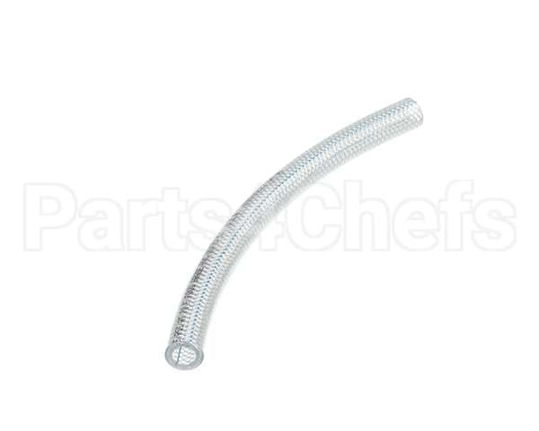 5700-111-33-53 Jackson A-Hose 3/8 Id. X 5/8 Od. 9 Lo