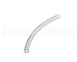 5700-111-33-53 Jackson A-Hose 3/8 Id. X 5/8 Od. 9 Lo