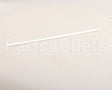 5700-111-33-59 Jackson Door Glide, Uhmw Es2000