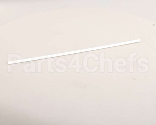 5700-111-33-59 Jackson Door Glide, Uhmw Es2000