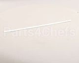 5700-111-33-59 Jackson Door Glide, Uhmw Es2000