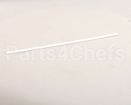 5700-111-33-59 Jackson Door Glide, Uhmw Es2000