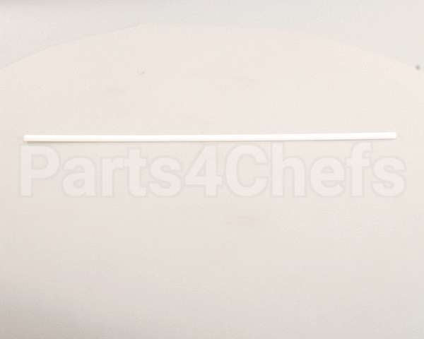 5700-111-33-59 Jackson Door Glide, Uhmw Es2000
