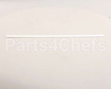 5700-111-33-59 Jackson Door Glide, Uhmw Es2000