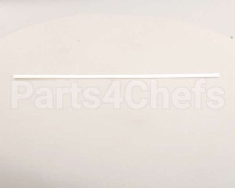 5700-111-33-59 Jackson Door Glide, Uhmw Es2000