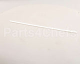 5700-111-33-59 Jackson Door Glide, Uhmw Es2000