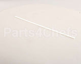 5700-111-33-59 Jackson Door Glide, Uhmw Es2000