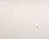 5700-111-33-59 Jackson Door Glide, Uhmw Es2000