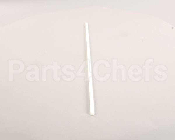 5700-111-33-59 Jackson Door Glide, Uhmw Es2000