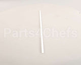 5700-111-33-59 Jackson Door Glide, Uhmw Es2000